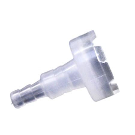 Allpoints Foot Strainer Foamer 8011131